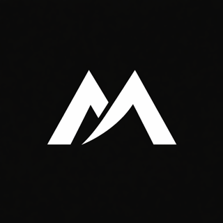 Motivate app icon