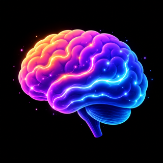 Selftest IQ app icon